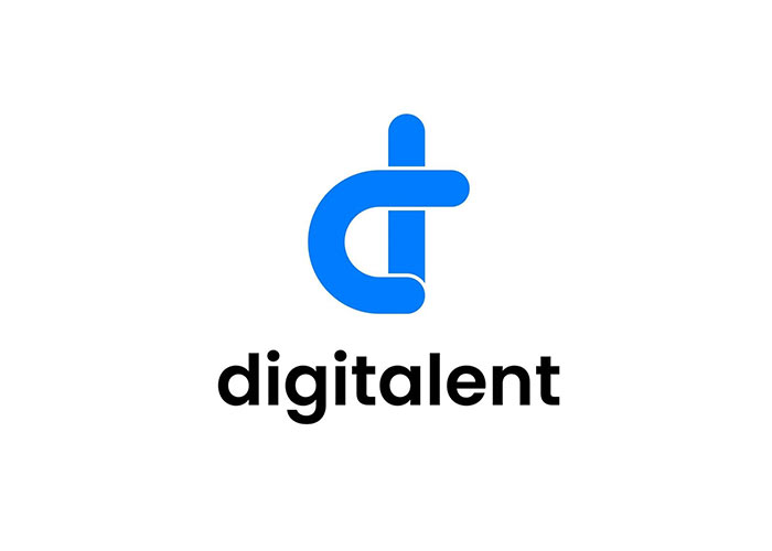 digitalent