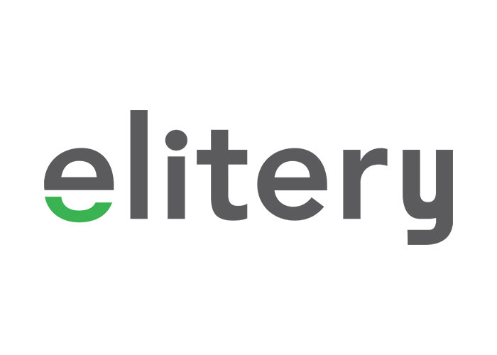 elitery