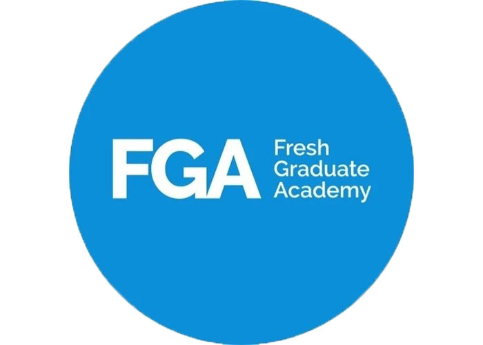 fga-academy2