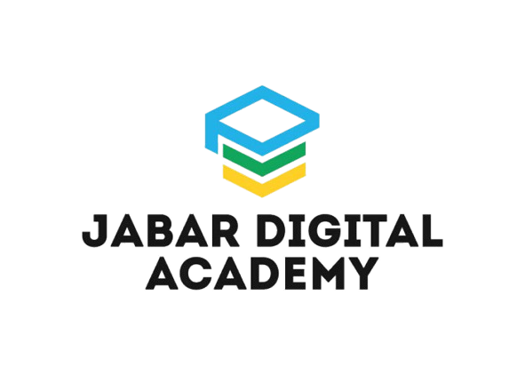 jabar-dt-removebg-preview