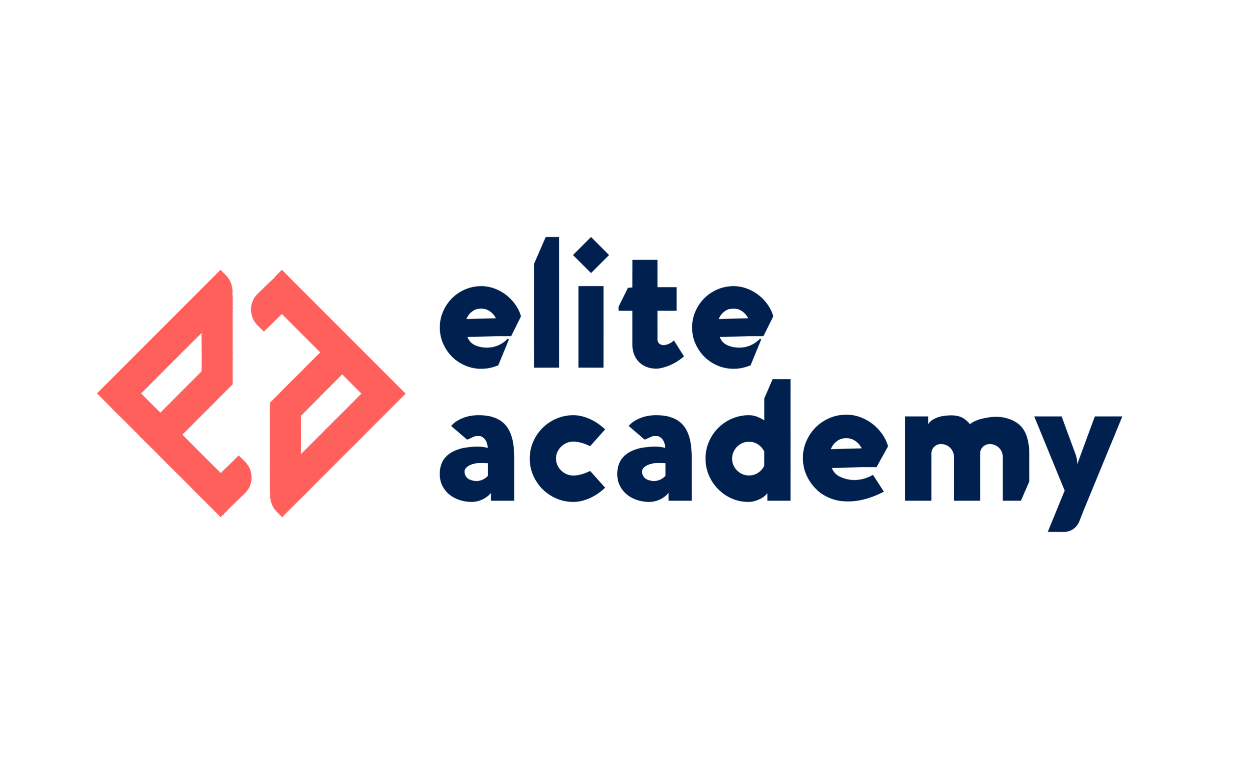 Elite Academy