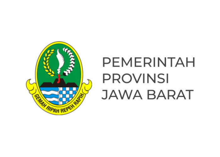 pemprov-jabar