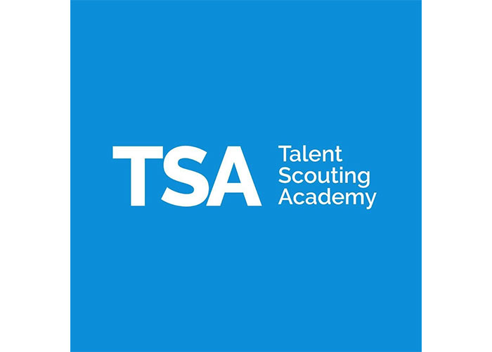 tsa-academy