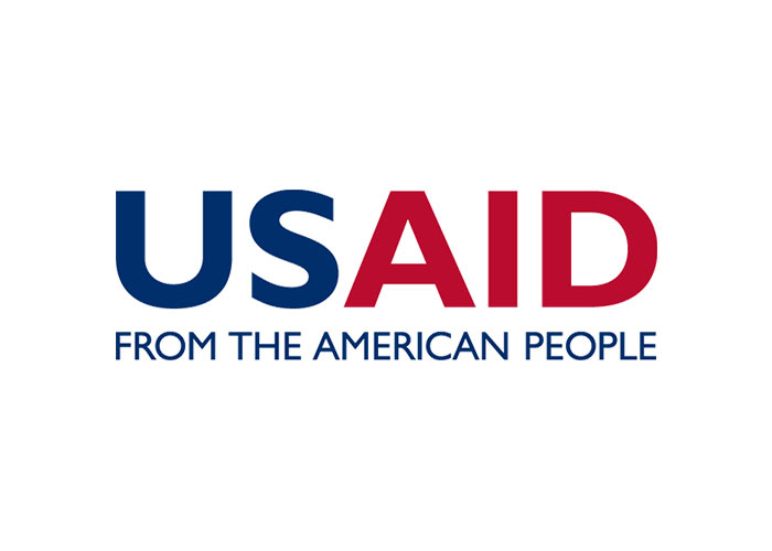 usaid